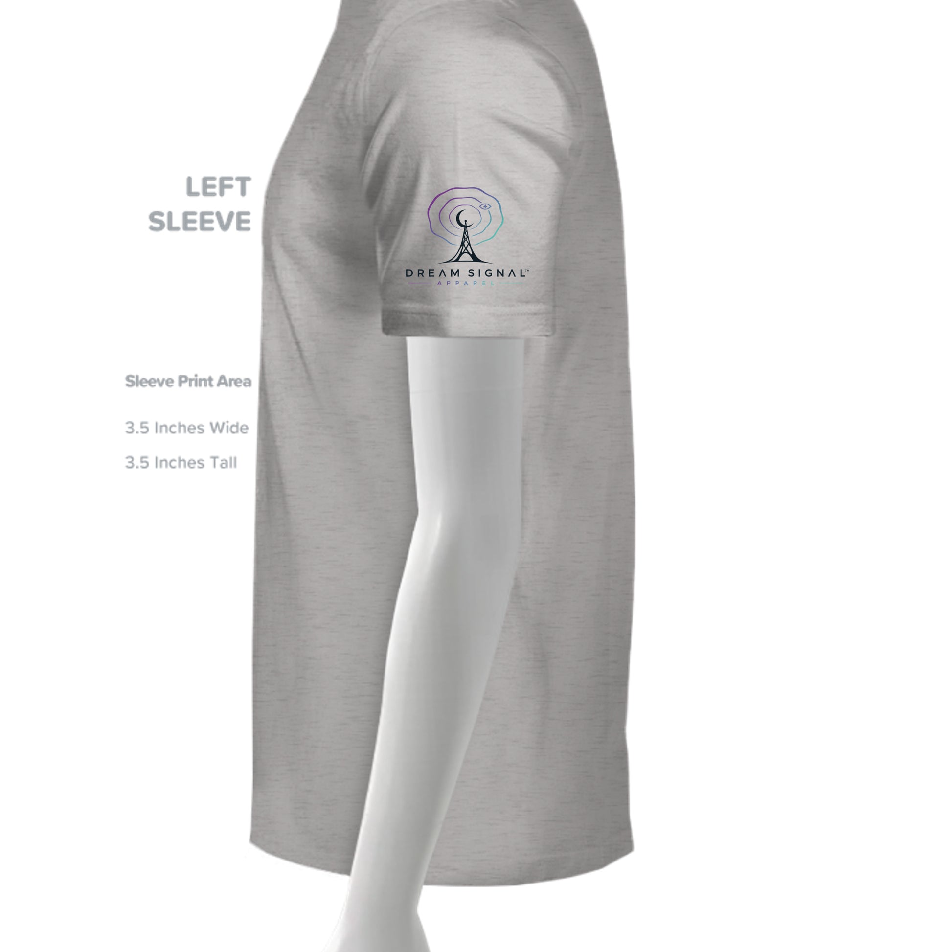 LIGHT STEEL - 4980 - SLEEVE_LEFT