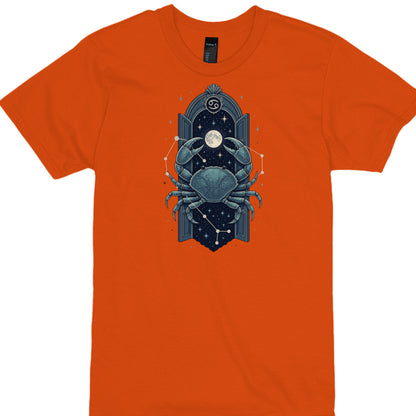 ORANGE - 4980 - FRONT