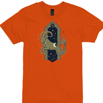 ORANGE - 4980 - FRONT