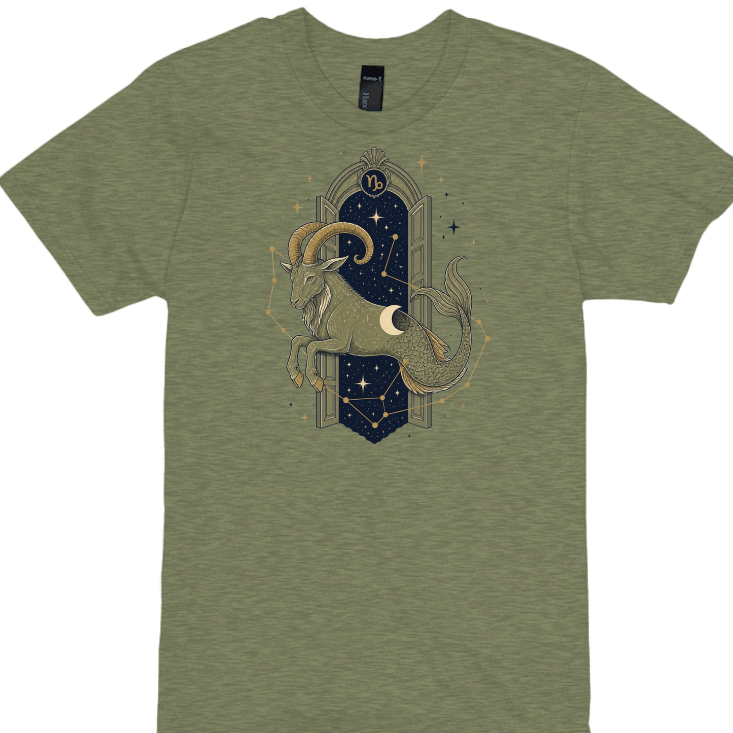 Oregano Heather - 4980 - FRONT