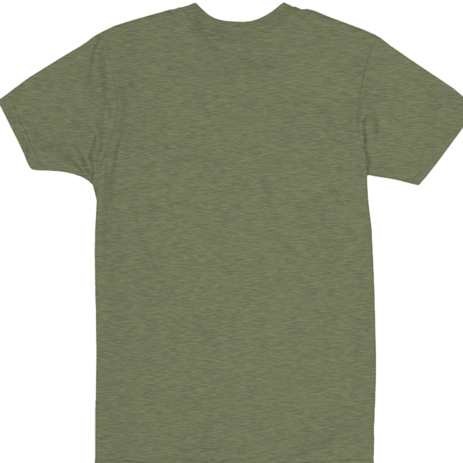 Oregano Heather - 4980 - BACK