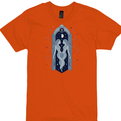 ORANGE - 4980 - FRONT