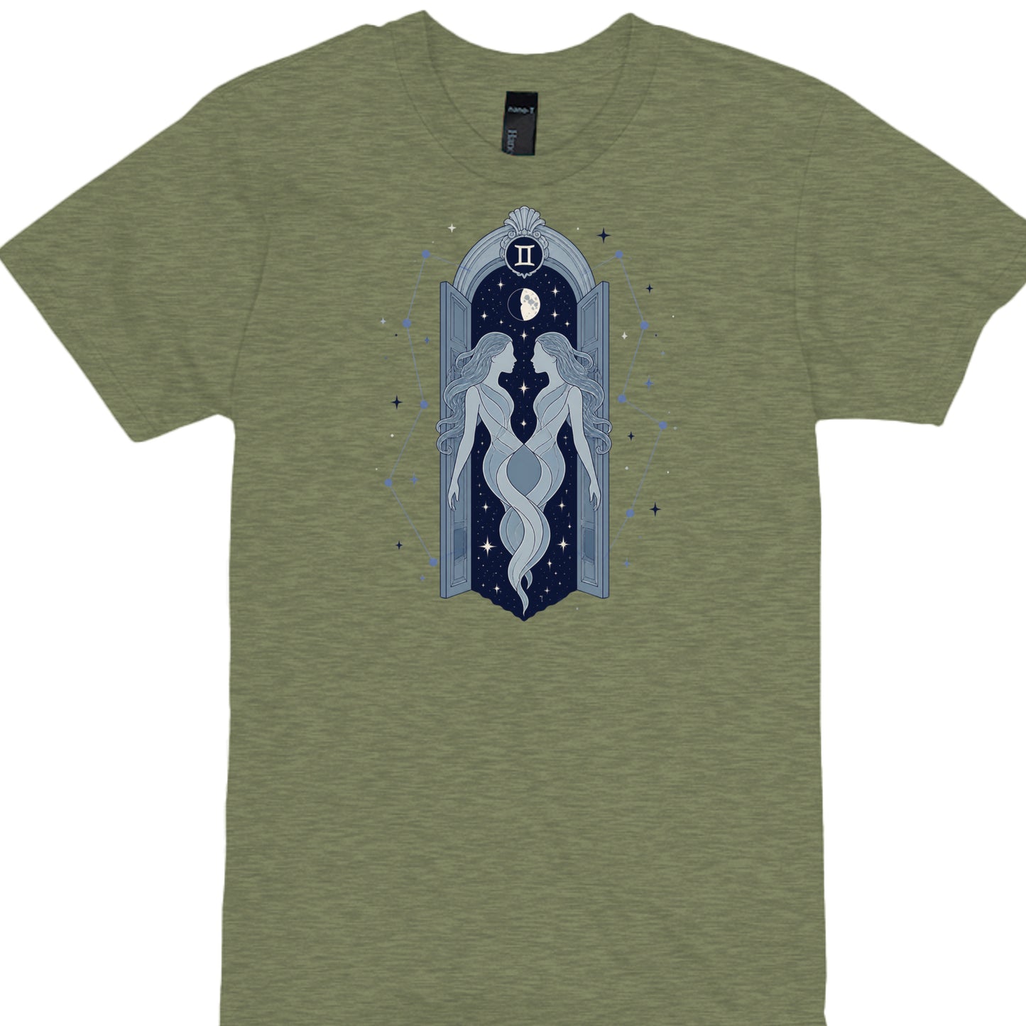 Oregano Heather - 4980 - FRONT