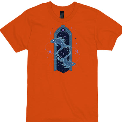 ORANGE - 4980 - FRONT
