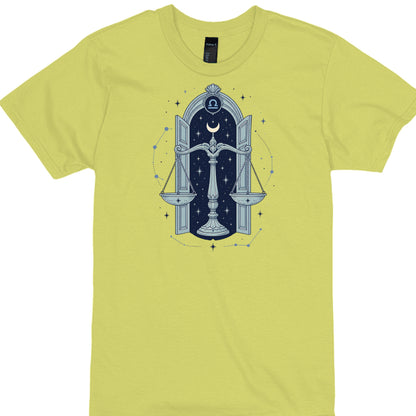 YELLOW - 4980 - FRONT