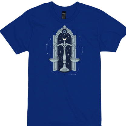 DEEP ROYAL - 4980 - FRONT