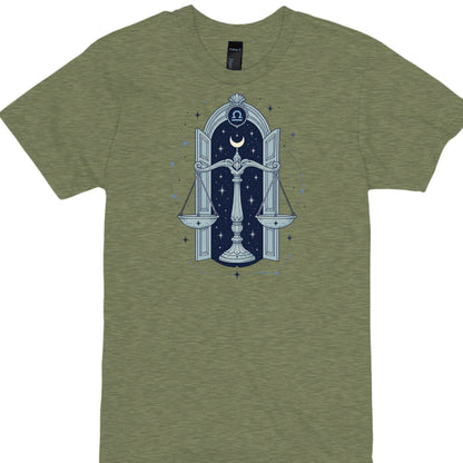 Oregano Heather - 4980 - FRONT