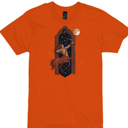 ORANGE - 4980 - FRONT