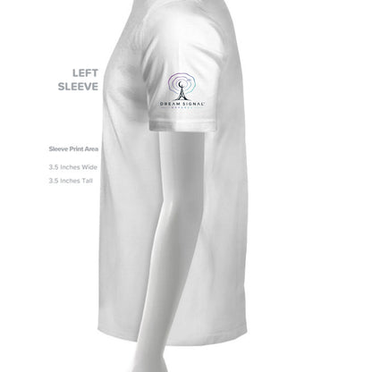 WHITE - 4980 - SLEEVE_LEFT