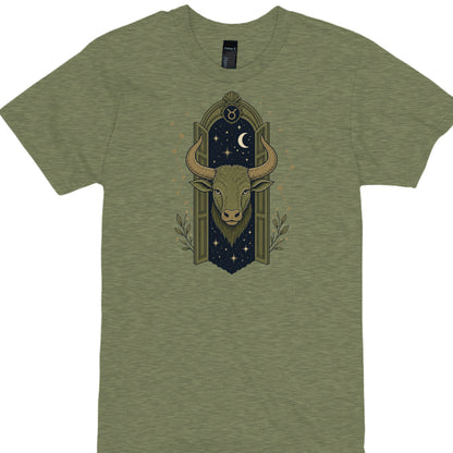 Oregano Heather - 4980 - FRONT
