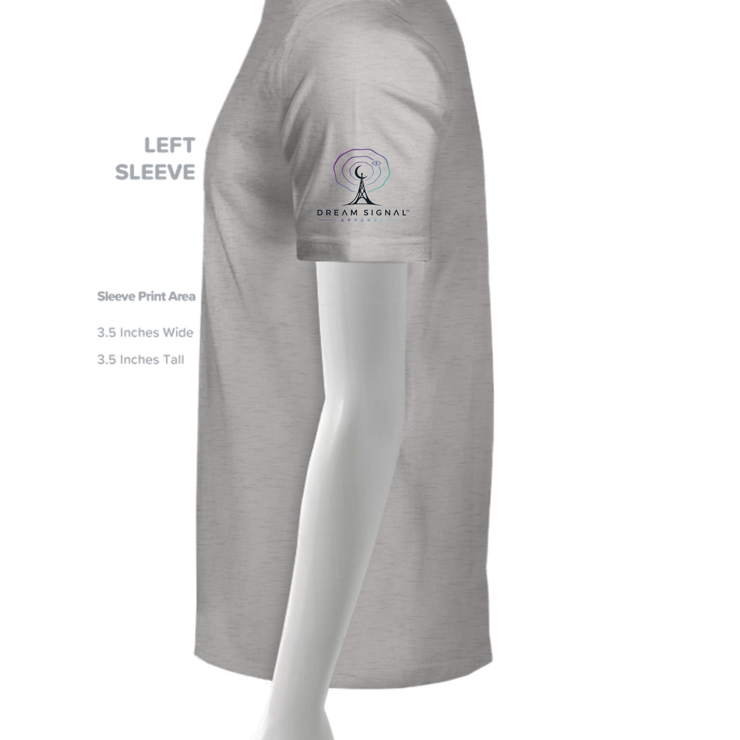 LIGHT STEEL - 4980 - SLEEVE_LEFT