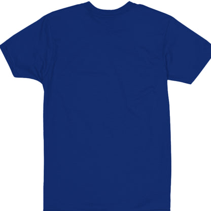 DEEP ROYAL - 4980 - BACK