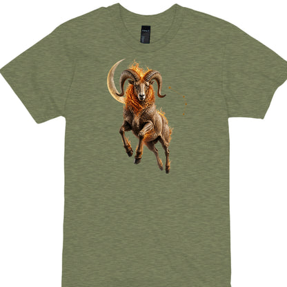 Oregano Heather - 4980 - FRONT