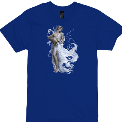 DEEP ROYAL - 4980 - FRONT