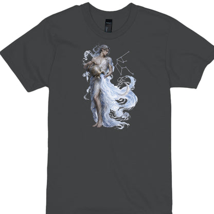 SMOKE GRAY - 4980 - FRONT