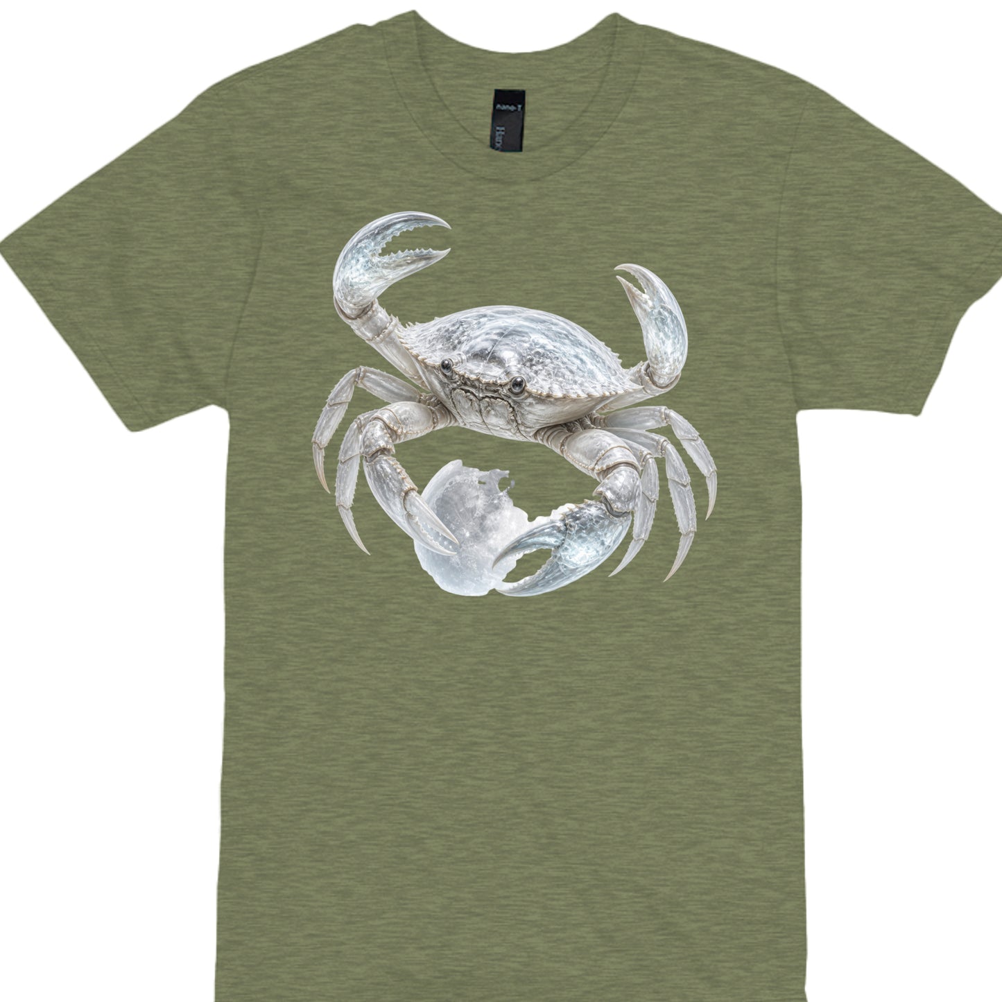 Oregano Heather - 4980 - FRONT