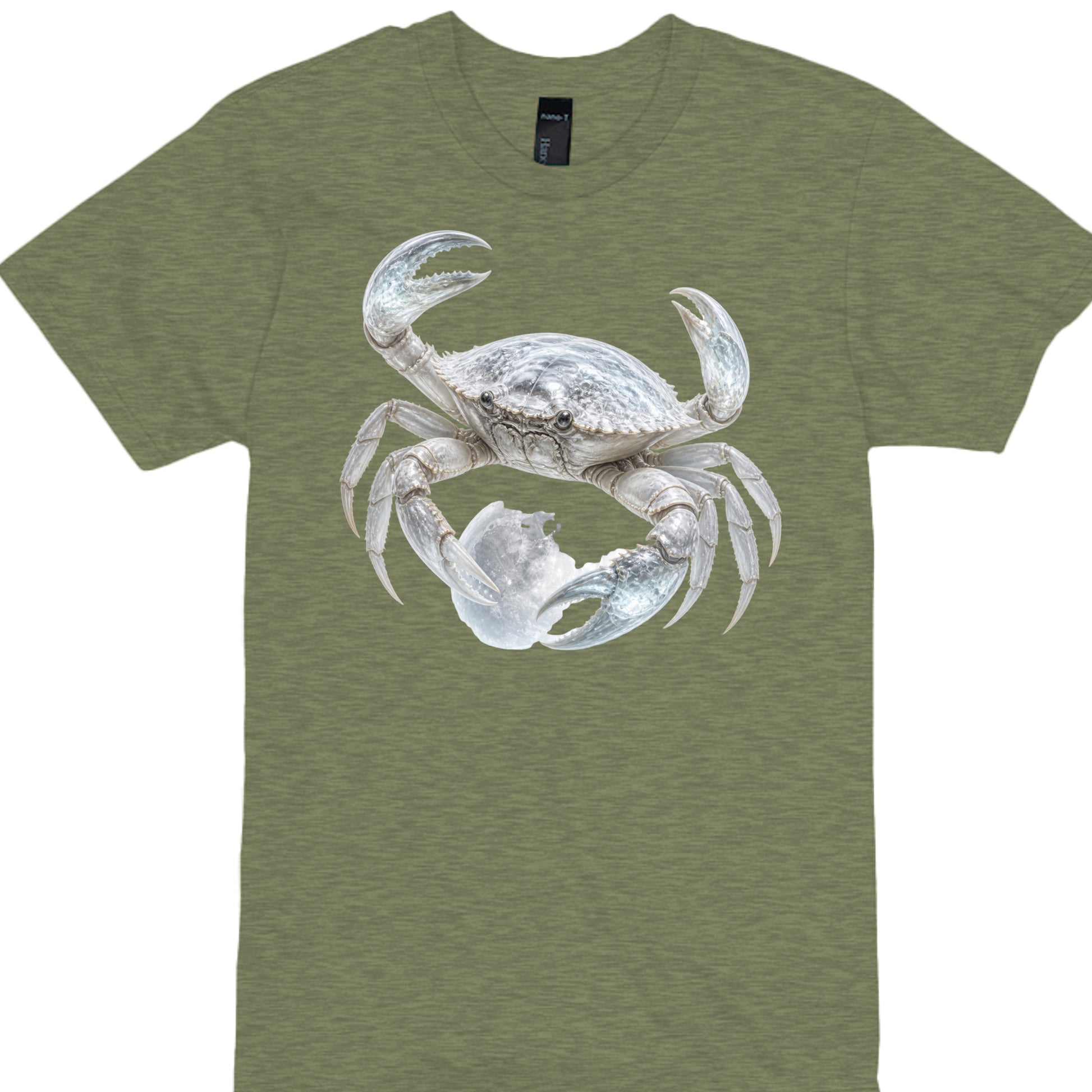 Oregano Heather - 4980 - FRONT