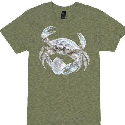 Oregano Heather - 4980 - FRONT