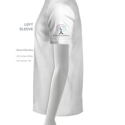 WHITE - 4980 - SLEEVE_LEFT