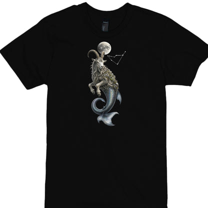 BLACK - 4980 - FRONT