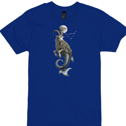 DEEP ROYAL - 4980 - FRONT