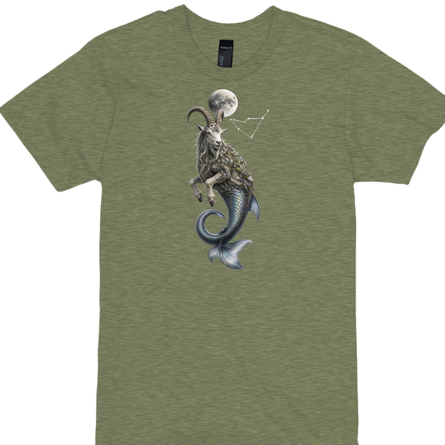 Oregano Heather - 4980 - FRONT