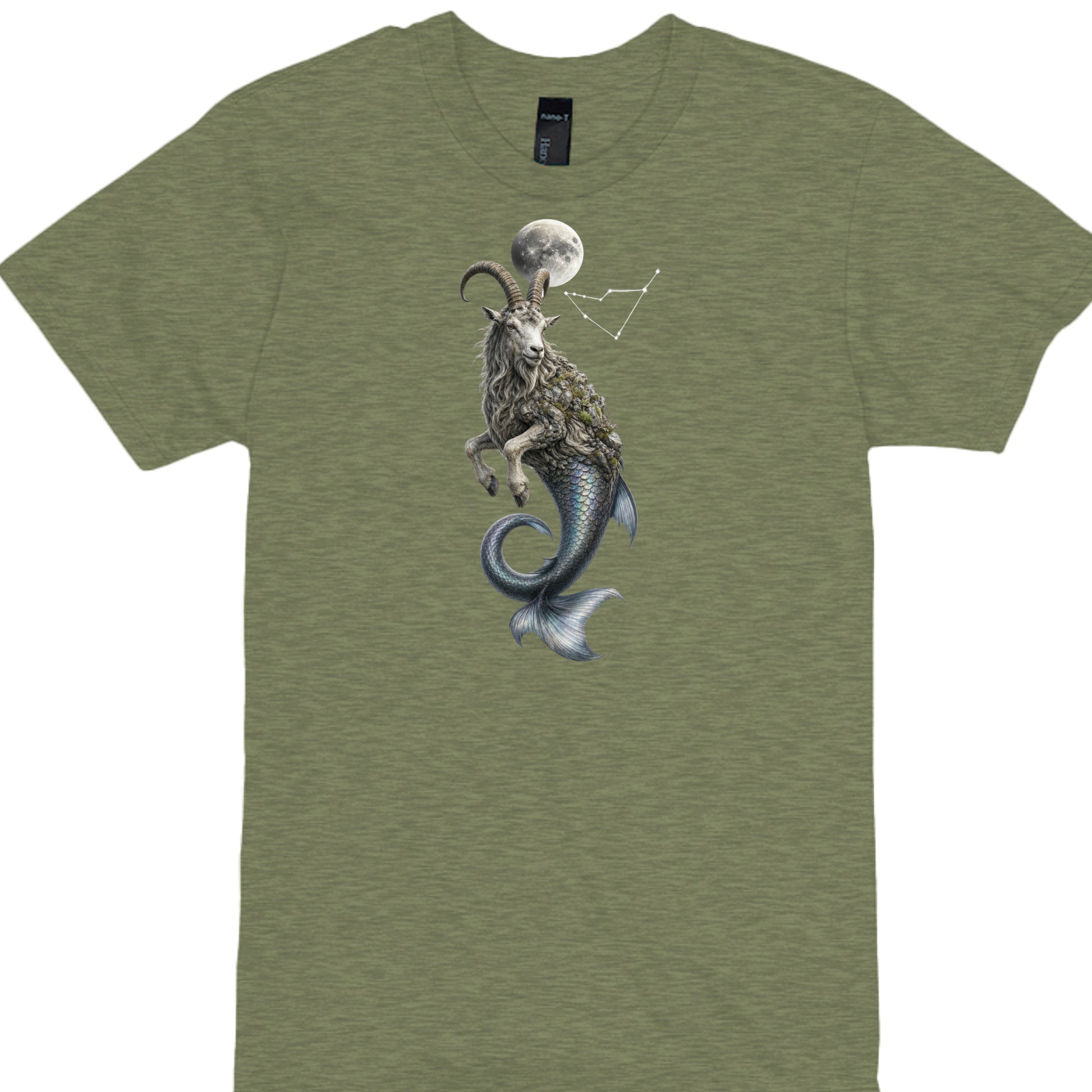 Oregano Heather - 4980 - FRONT