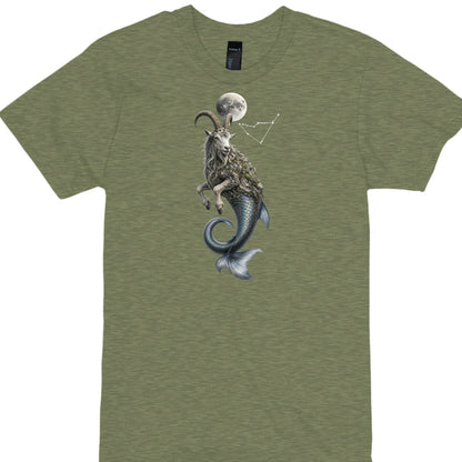 Oregano Heather - 4980 - FRONT