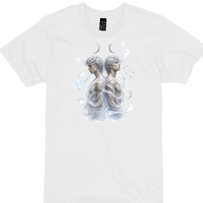 WHITE - 4980 - FRONT
