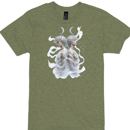 Oregano Heather - 4980 - FRONT