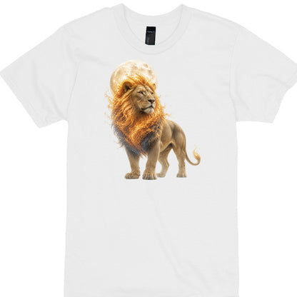 WHITE - 4980 - FRONT