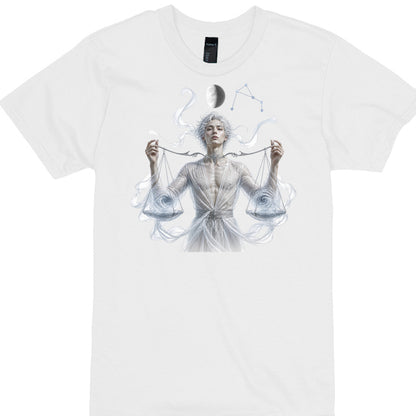 WHITE - 4980 - FRONT