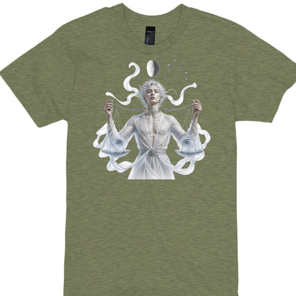Oregano Heather - 4980 - FRONT