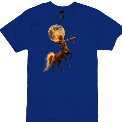 DEEP ROYAL - 4980 - FRONT