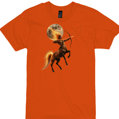 ORANGE - 4980 - FRONT
