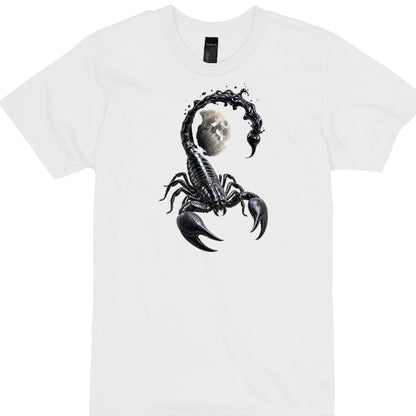 WHITE - 4980 - FRONT