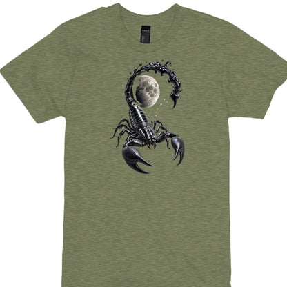 Oregano Heather - 4980 - FRONT