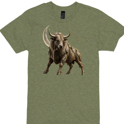 Oregano Heather - 4980 - FRONT