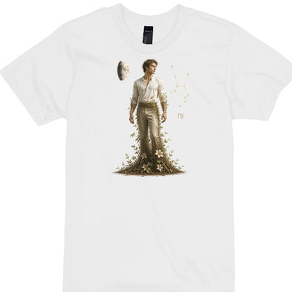 WHITE - 4980 - FRONT