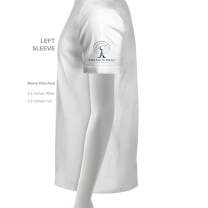WHITE - 4980 - SLEEVE_LEFT