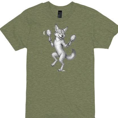 Oregano Heather - 4980 - FRONT