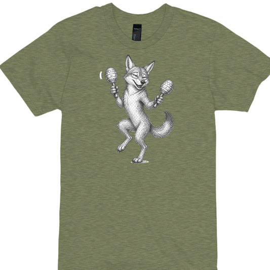 Oregano Heather - 4980 - FRONT
