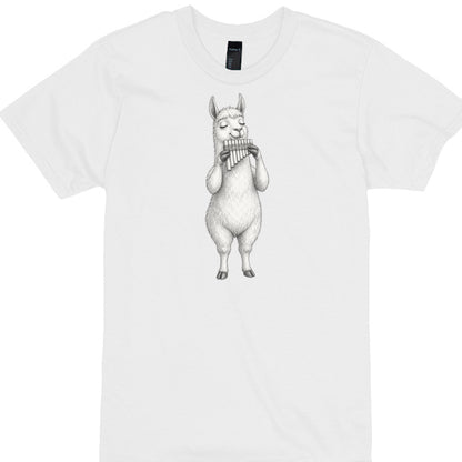 WHITE - 4980 - FRONT
