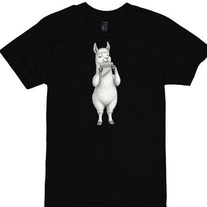 BLACK - 4980 - FRONT