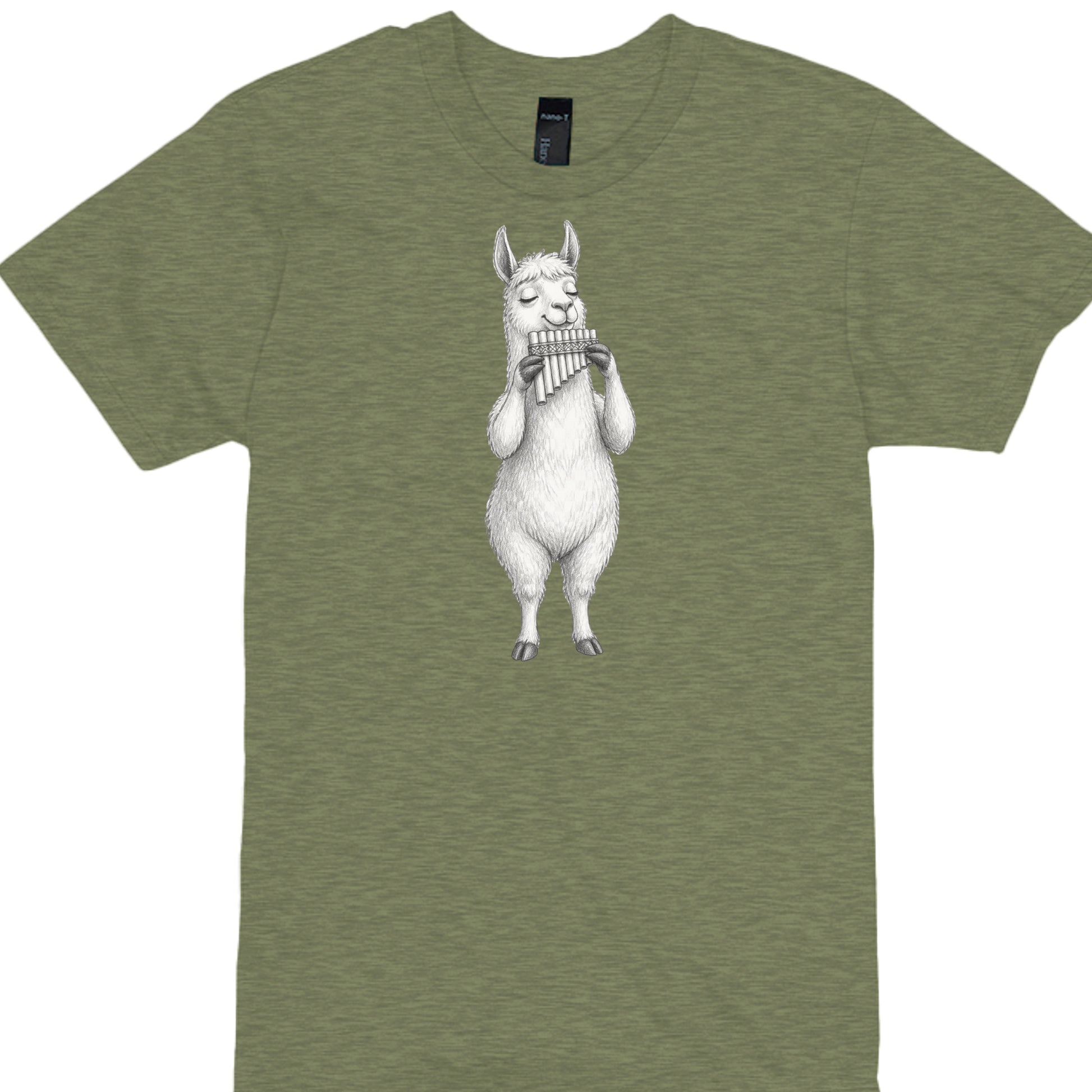 Oregano Heather - 4980 - FRONT