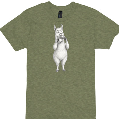 Oregano Heather - 4980 - FRONT