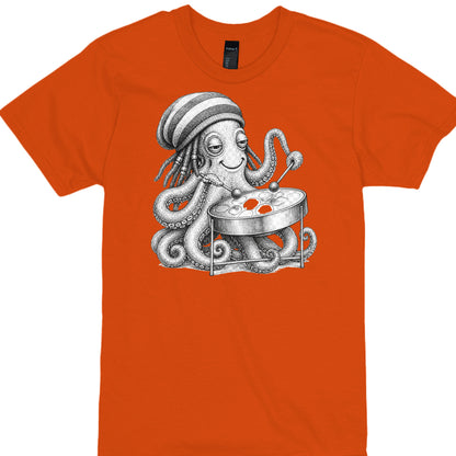 ORANGE - 4980 - FRONT