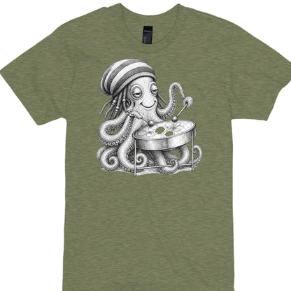Oregano Heather - 4980 - FRONT