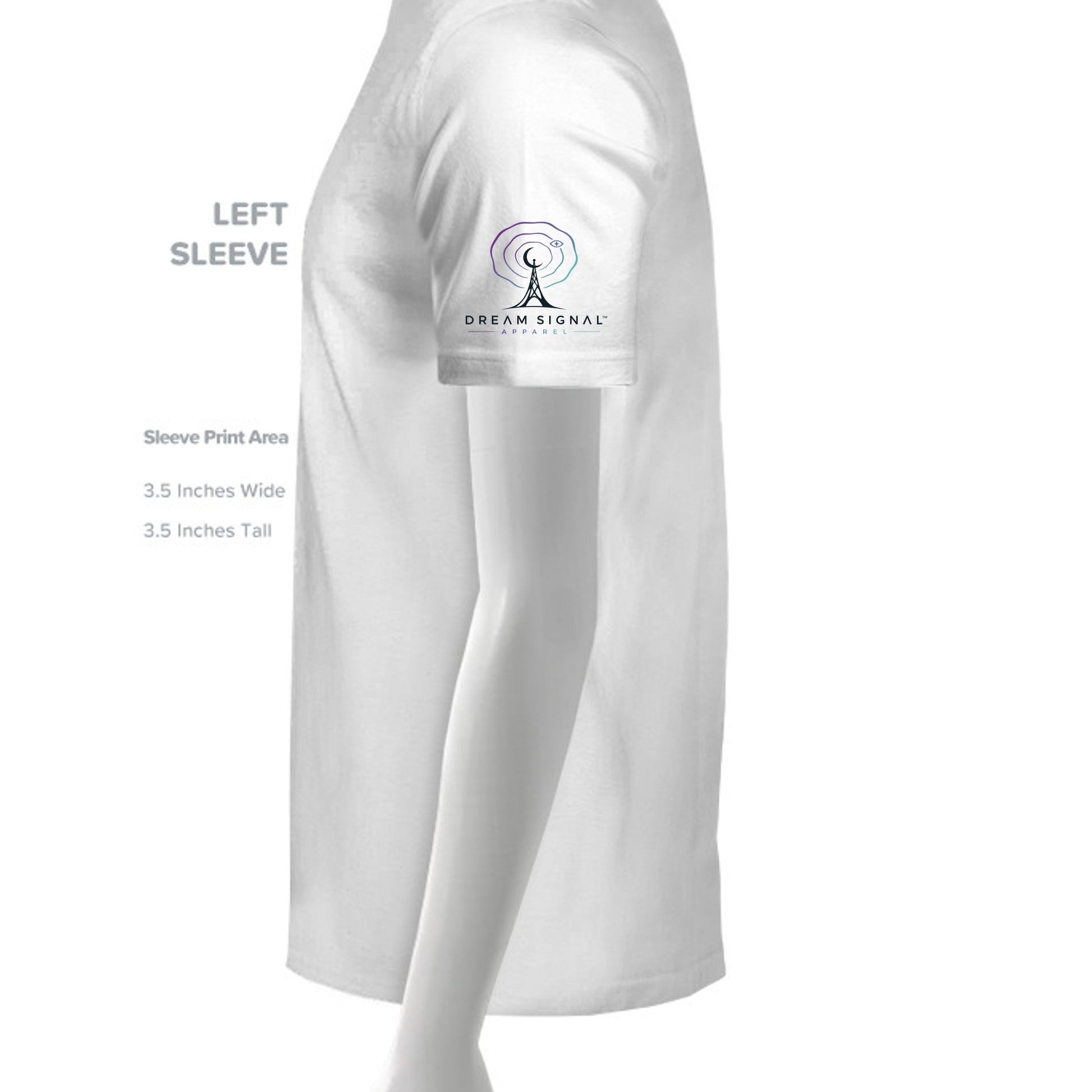 WHITE - 4980 - SLEEVE_LEFT