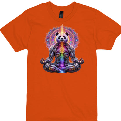 ORANGE - 4980 - FRONT
